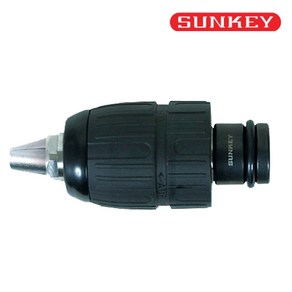 썬키 키레스척 SID-95 1.0-10mm 14.4V 임팩렌치용