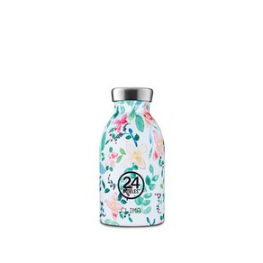 [24bottles]24보틀 클리마 리틀 버드 텀블러 330mL/24B-1213, 없음, 단일속성, 1개