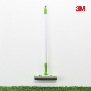 3M 스카치브라이트 다용도 스폰지 클리너, 1개