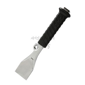 일본 모쿠바 MOKUBA 플랫치셀 빠루 다가네 치셀 A21 10MM 20MM 30MM 40MM 50MM 철거공구 데코타일제거 파쇄 타일제거, A21-50, 1개