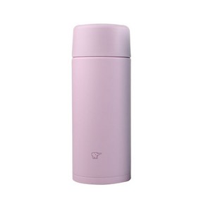 조지루시 SM-ZA48 480ml 대용량 보온병 보냉병 심플 텀블러, VM(바이올렛)