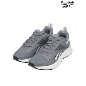 리복 Reebok 남여공용 러닝 퓨지엄 런 라이트 RESO1F403G2