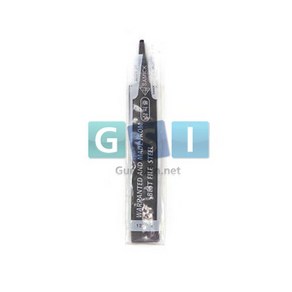 소형 톱줄 야스리 소 삼익/75mm/100mm/125mm/150mm/소형야스리/손다듬질 작업/톱 날 세우는데 사용하는 줄, 75mm, 1개