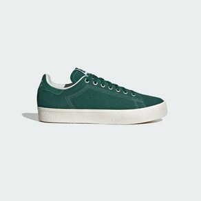 아디다스 스니커즈 스탠스미스 CS 남녀 공용 커플 운동화 adidas Stan Smith CS ID2045