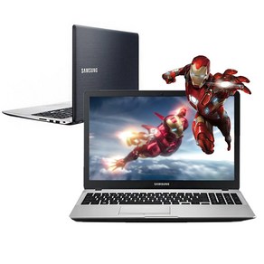 삼성 LG HP 노트북 i5 가정 업무 게임 포토샵 주식용 Win10/11 무상1년 사은품, 블랙, 삼성6세대 i5 500R5L, 128GB, 4GB, WIN10 Po