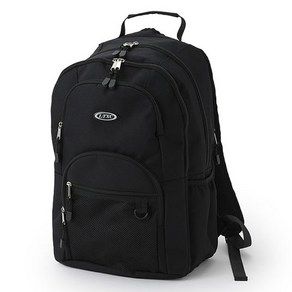 러브톡식 여성 LTXC 2레이어 백팩 30L