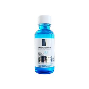 라로슈포제 히알루 B5 세럼, 30ml, 1개