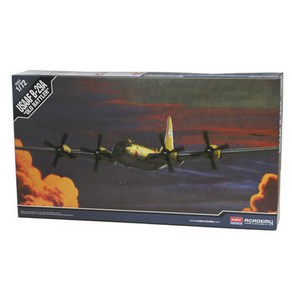 1/72 미육군항공대 B-29A 올드 배틀러 (12517), 1, 선택완료[2]_bf, 1개