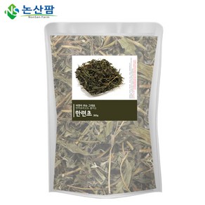 한련초 300g 국산, 300g(1개), 1개