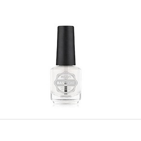 엔리안 탑코트 15ml, 1개