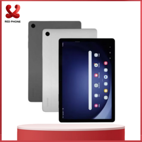 삼성전자 갤럭시탭 A9 플러스 태블릿PC, 그라파이트, Wi-Fi, 64GB