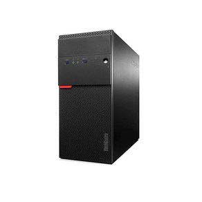 LENOVO ThinkCentre M700 MT i7-6700 16GB SSD 512GB