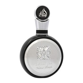[Lattafa] Men's Fakha EDP Spay 3.4 oz Fagances, 1개