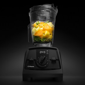 바이타믹스 V1200i 블렌더 2L - 블랙, VM0195E