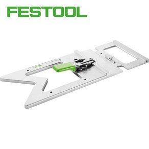[FESTOOL] 페스툴 앵글 스토퍼 FS-WA/90도 (205229), 1개