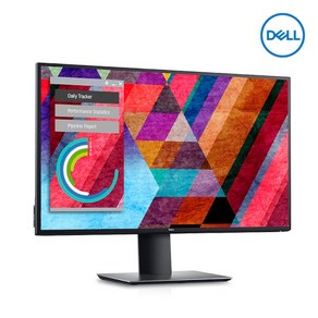 [DELL] UltaShap U2520D QHD USB-C