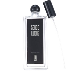 세르주 루텐 - Poivre Noir Eau De Parfum Spray