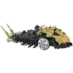 ZOIDS 조이드 와일드 ZW17 카탈루가, 1개