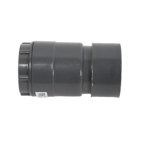 UDT청소기부품 흡입호스세트 38mm-4.5M (BY-782~5 BF584A-3 BY-501~503T)