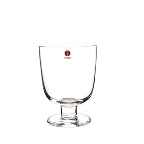 이딸라 렘삐 340ml 클리어/ 북유럽그릇 북유럽식기 수입그릇 예쁜그릇 iittala 아라비아핀란드 arabiafinland