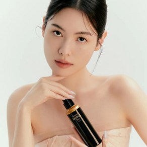 동성 랑스 미스트 150ml 금화규 닥풀꽃 추출물 함유