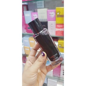 라끄시안 블랙 페로몬 퍼퓸 45ml. 80ml/일루션블랙.페로몬향수.귀한향수.남자가좋아하는여자향수.정품향수.매장판매향수.라끄시안블랙.향수.대전향수전문점