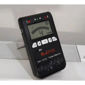 메트로놈 박자기 metronome 튜너기능 포함