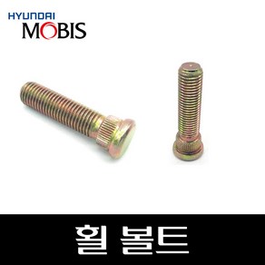 휠볼트 5175237000