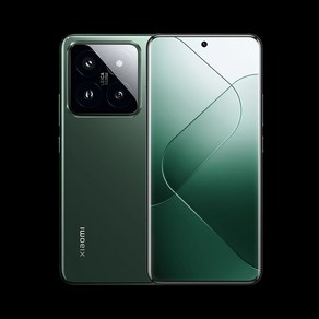 샤오미 14프로 Xiaomi 14Po 중국판 듀얼심 무음 카메라 효도폰 블랙 12GB+256GB, 블루, 256GB