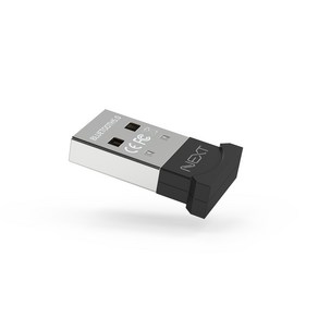 NEXT-304BT 블루투스 5.0 USB 동글 aptx 코덱 지원