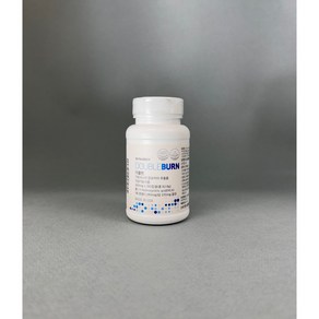 시너지 더블번 460mg x 180정