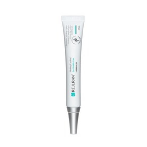 리쥬란 힐링 아이 젤 15ml c-PDRN 함유 눈가 주름 집중 케어 눈가 주름 개선, 1개