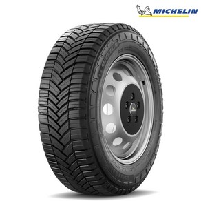 미쉐린 AGILIS Coss Climate 225/75R16 121/120R, 1개