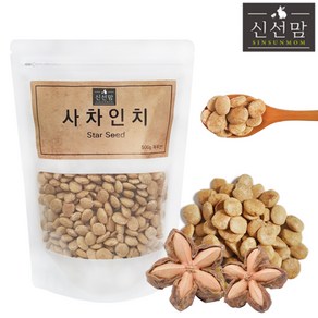 신선맘 최상급 프리미엄 페루산 사차인치 1kg 햇 24년 통관