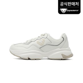 [다이나핏 공식] 공용 액티거 YUF22N01W3