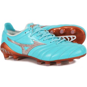 미즈노 MORELIA NEO III JAPAN (P1GA2380-25)