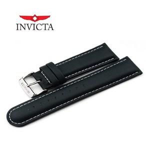 인빅타 IS36(24MM) 남녀공용 명품 밴드 / INVICTA / 트리시클로