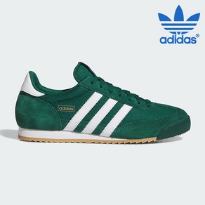 아디다스 오리지널스 운동화 R71 남녀 공용 커플 스니커즈 adidas R71 IH1326