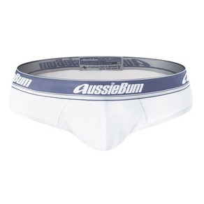 [국내배송] 오지범 원더작 프로 브리프 언더웨어 aussieBum WJ Po Bief Undewea