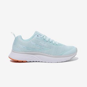 [FILA 본사공식] RGB 플렉스 3.0 (1RM02471F_400)