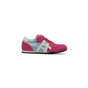 오니츠카타이거 스니커즈 ONITSUKA TIGER KIDS 세라노 키즈 PS 1184A086 703 JDP362 BTG129 운동화