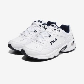 휠라 1RM01141E_ - [FILA ]레인저 ( 1RM01141E_147 )