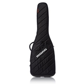 MONO CASE 모노 케이스 VERTIGO M80VEB 일렉트릭베이스 용 M-80 VEB-BLK [], 상세페이지 참조, 상세페이지 참조, 1개
