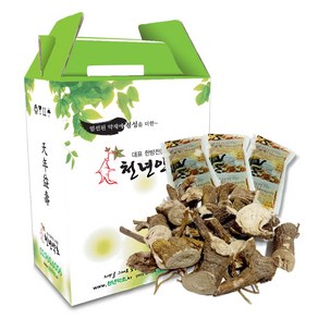 국내산 고삼차 추출물 원액 (당일 주문 제조), 30개, 110mg