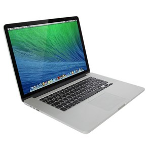 MacBook Po 맥북프로 13인치 2015년 i5 RAM 8GB SSD 256G (A1502), 랜덤, A1502, 256GB, WIN10