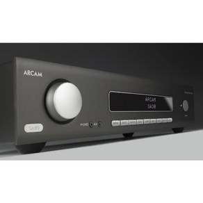 ARCAM SA30 스테레오 인테그레이티드 앰프