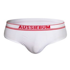 [국내배송] 오지범 심리스 테크 3.0 언더웨어 aussieBum Seamless Tech 3.0 Undewea