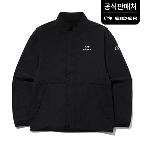 [아이더공식] 남성 리버시블 G 자켓 DMU22193Z1