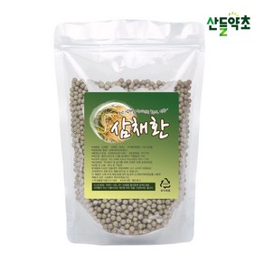 삼채환 300g 국산 삼채, 1개