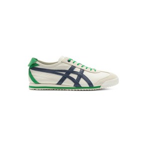 [국내유통-매장판] 오니츠카타이거 ll ONITSUKA TIGER 멕시코 66 SD 1183B301_200